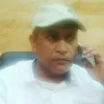 2018, Disduk Capil Mubar Targetkan 95 Persen Masyarakat Miliki KTP-Elektronik Kepala Bidang Kependudukan dan pencatatan sipil, Disduk Capil Mubar, Laode Nggunu