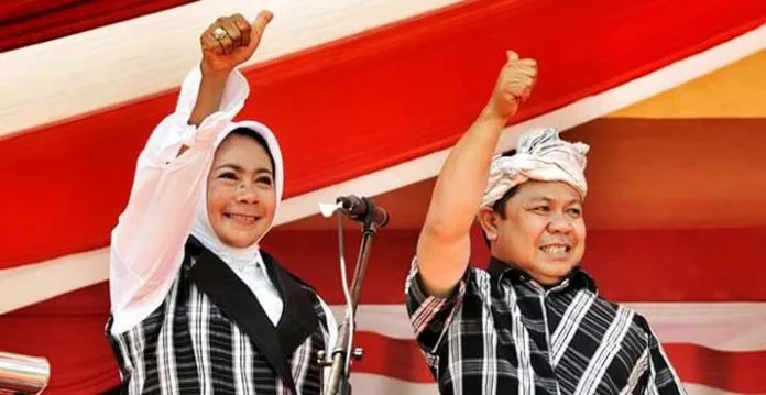 Roslina Rahim - Yasin Mazadu