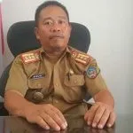 Jelang Pelantikan Kades Terpilih, DPMD Konsel Terima Dua Gugatan Kepala DPMD Konsel Sahlul