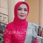 DPRD Sultra Dorong Percepatan Pengoperasian Rumah Sakit Jantung Oputa Yi Koo Sulaeha Sanusi DPRD Sultra
