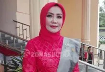 DPRD Sultra Dorong Percepatan Pengoperasian Rumah Sakit Jantung Oputa Yi Koo Sulaeha Sanusi DPRD Sultra