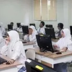 Pelaksanaan UNBK Lebih Baik Dibanding Ujian Berbasis Kertas Pelaksanaan UNBK Lebih Baik Dibanding Ujian Berbasis Kertas