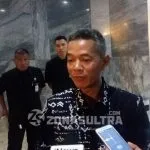 Parpol Dilarang Calonkan Mantan Napi Bandar Narkoba, Kejahatan Seksual Anak dan Korupsi Komisioner KPU RI lainnya, Wahyu Setiawan