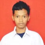 Panitia Pelaksanan Bantah Guru Tak Tahu Soal Acara Perpisahan SMAN 1 Pakue Ahmad Rais