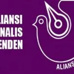 AJI: Revisi Hari Pers Nasional untuk Kepentingan Bersama Aliansi Jurnalis Independen (AJI)