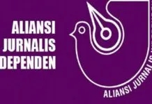 AJI: Revisi Hari Pers Nasional untuk Kepentingan Bersama Aliansi Jurnalis Independen (AJI)