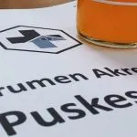 Kasi MA Dinkes Konut: Dana Akreditasi Digunakan Sesuai Juknis Bukan Untuk Puskesmas Ilustrasi Akreditas Puskesmas