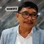 Amirul Tamim Sayangkan Minimnya Peran Pemerintah Dalam Kegiatan Investasi di Morosi Amirul Tamim