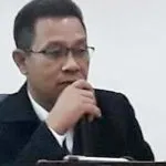 Bappeda Konut Bertabur Prestasi di 2018 Kepala Badan Perencana Pembangunan Daerah (Bappeda) Konut Antariksa