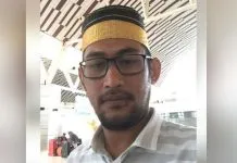 Diduga Gelapkan Dana Cetak Sawah, DPRD Bombana Panggil Ketua Poktan Desa Lombakasi Wakil Ketua Komisi II DPRD Bombana, Anwar