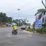 Dianggap “Curi” Star Jadwal Kampanye, Panwas Tegur DPD II Demokrat Konkep Dianggap "Curi" Star Jadwal Kampanye, Panwas Tegur DPD II Demokrat Konkep