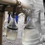 Operasi Cipkon, Polsek Lakudo Amankan Arak Operasi Cipkon, Polsek Lakudo Amankan Arak