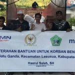 bantuan_haerul_saleh