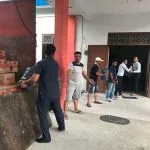 bantuan_haerul_saleh1