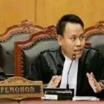 Kehendak Putusan Adjudikasi Baron Harahap Opini