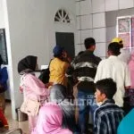 KLHK Kucurkan Rp6 Miliar untuk Petani di Buton KLHK Kucurkan Rp6 Miliar untuk Petani di Buton