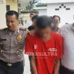 Miris, Kakek Cabuli Cucu Sendiri Saat Tertidur di Mobil Miris, Kakek Cabuli Cucu Sendiri Saat Tertidur di Mobil