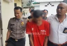 Miris, Kakek Cabuli Cucu Sendiri Saat Tertidur di Mobil Miris, Kakek Cabuli Cucu Sendiri Saat Tertidur di Mobil