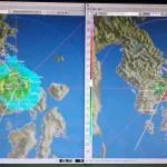 Hujan Akan Mengguyur Kendari Hingga Dua Hari ke Depan Hujan Akan Mengguyur Kendari Hingga Dua Hari ke Depan