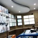 KPU Lakukan Gerakan Coklit Serentak di Dalam dan Luar Negeri KPU Lakukan Gerakan Coklit Serentak di Dalam dan Luar Negeri