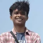 Feminisme – Antara Kodrat dan Emansipasi dalam Jiwa Perempuan Dasmin Ekeng