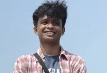 Feminisme – Antara Kodrat dan Emansipasi dalam Jiwa Perempuan Dasmin Ekeng