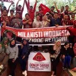 donor_darah_milanisti