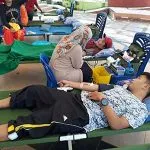 donor_darah_milanisti1