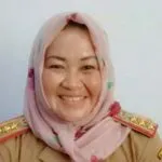 DPMPTSP Konut Turunkan Tim Investigasi Telusuri Izin Perusahaan Ilegal Kepala Dinas DPMPTSP Konut, Alisa