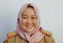 DPMPTSP Konut Turunkan Tim Investigasi Telusuri Izin Perusahaan Ilegal Kepala Dinas DPMPTSP Konut, Alisa