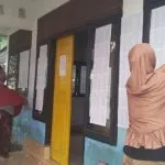 Masyarakat Konawe Diminta Aktif Periksa DPT Masyarakat Konawe Diminta Aktif Periksa DPT