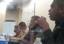 Panwas Garap Puluhan Kades dan Perangkat Desa, 1 Dilimpahkan ke Kejaksaan Panwas Garap Puluhan Kades dan Perangkat Desa, 1 Dilimpahkan ke Kejaksaan