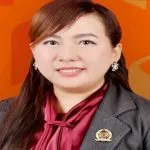 Panwaslu Baubau Periksa Tampil Manis, Diduga Kampanye Diluar Jadwal Koordinator Divisi Hukum Penanganan Pelanggaran dan Penyelesaian Sengketa Bawaslu Baubau, Wa Ode Frida Vivi Oktavia