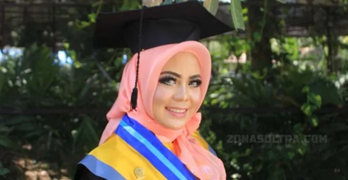 geby_dia Geby Diah Ferdiliah