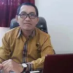 Ini Kata Pengamat Ekonomi Soal Kehadiran Indomaret di Kendari Dr Hasby Hamyat, SE, MM