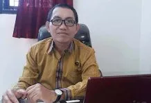 Ini Kata Pengamat Ekonomi Soal Kehadiran Indomaret di Kendari Dr Hasby Hamyat, SE, MM