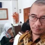 Sidang Pendahuluan Sengketa Pileg Sultra Digelar 11 Juli Hasyim Asyari