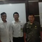 Pertamina Jamin Stok BBM di Sultra Aman Saat Ramadhan Pertamina Sebut Penyelewengan Jadi Penyebab Solar di Kendari Langka