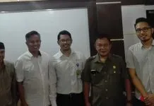 Pertamina Sebut Penyelewengan Jadi Penyebab Solar di Kendari Langka Pertamina Sebut Penyelewengan Jadi Penyebab Solar di Kendari Langka