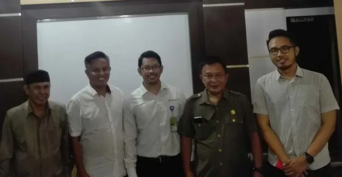 Pertamina Sebut Penyelewengan Jadi Penyebab Solar di Kendari Langka