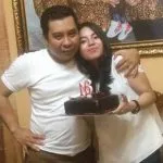 Gugur Seleksi Anggota KPU, Hidayatullah Dapat Hadiah Puisi dari Putrinya Gugur Seleksi Anggota KPU, Hidayatullah Dapat Hadiah Puisi dari Putrinya