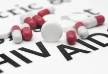 Penderita HIV/AIDS di Sultra Meningkat Ilustrasi_hiv-aids