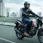 CB150 Verza Segera Hadir di Kendari, Intip Kecanggihannya Honda CB150 Verza