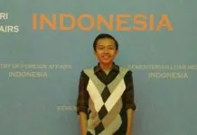 Isu “Anti Imigran” dan Eksistensi Kelompok Sayap Kanan di Eropa Huda Rabbal Alam