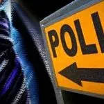 WNA China Dipolisikan, PT CMP Sebut Mr Wang Bukan Pimpinan Perusahaan Janji Proyek Pengadaan Barang Tak Kunjung Ada, Mantan Kabag Humas Pemkab Konut Dipolisikan - penjara