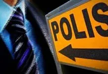 Janji Proyek Pengadaan Barang Tak Kunjung Ada, Mantan Kabag Humas Pemkab Konut Dipolisikan Janji Proyek Pengadaan Barang Tak Kunjung Ada, Mantan Kabag Humas Pemkab Konut Dipolisikan - penjara