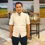 Catatan Demokrasi Indonesia Menunggu Komitmen Presiden Muh. Ilham Akbar Parase - Opini