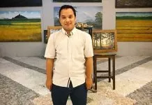 Catatan Demokrasi Indonesia Menunggu Komitmen Presiden Muh. Ilham Akbar Parase - Opini