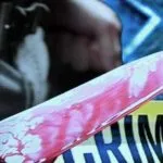 Acara Lulo di Tondasi Mubar Berujung Penikaman, Anak Pemilik Hajatan Jadi Korban Terbakar Amarah, Seorang Ayah di Kabaena Gorok Anak Tirinya Hingga Tewas