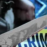 Ini Pengakuan Mertua yang Bunuh Menantunya di Kolaka Terbakar Amarah, Seorang Ayah di Kabaena Gorok Anak Tirinya Hingga Tewas